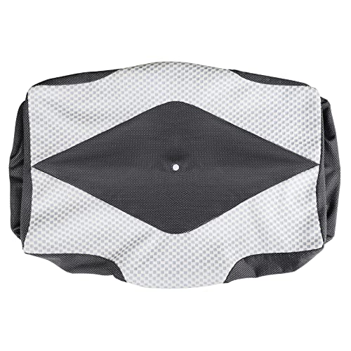 MyeFoam枕カバー ピロカバー