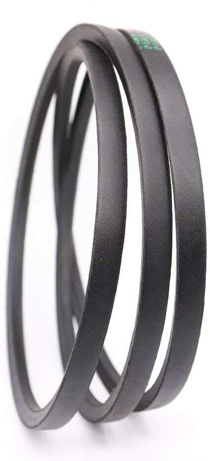 Amazon.com : ACTIVLIFE for 54 Deck Spindle Belt Fits for Snapper