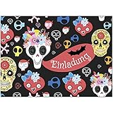 Einladungskarten Manufaktur Hamburg