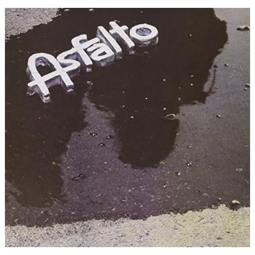 Al Otro Lado [Vinilo]