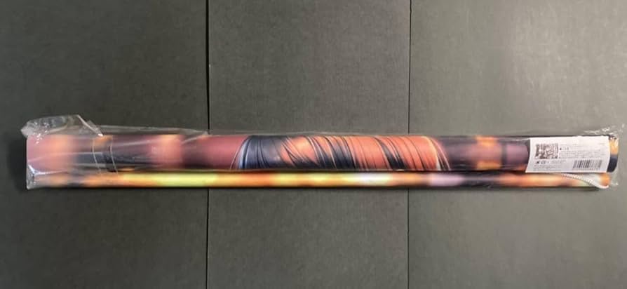 Amazon.co.jp: はにかみ彼女 ピロ水 描き下ろし B2Qスエード