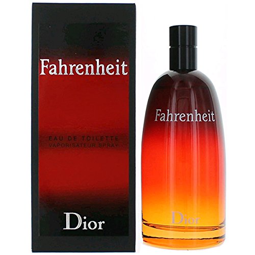 ディオール ファーレンハイト オードトワレ 200ml Amazon.co.jp: 【クリスチャン ディオール】 ファーレンハイト EDT SP