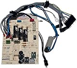 WARNHINWEIS Sicherheitsrelevantes Bauteil, Installation, Montage, Wartung, Erstinbetriebnahme und Reparaturen sowie andere Inspektionen ausschließlich durch autorisierten Fachhandwerker oder autorisierte Fachkräfte wie Vertragsinstallationsunternehmen.