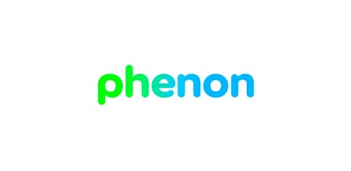 Phenon: Act Now, Sustain, Learn Green Habits, Go Green & Earn Money Online