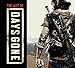 The Art of Days Gone