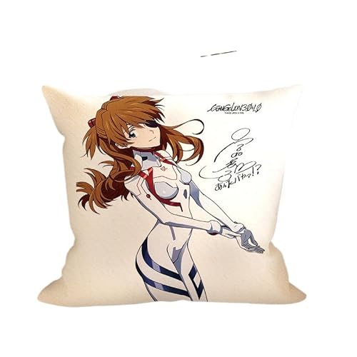 VIG@QI X[s[P[X Jo[ 2Zbg Jo[ X[s[Jo[ ʂݖJo[ NbVP[X \t@ Q  JE`NbV 45*45CM,3 [sAi]