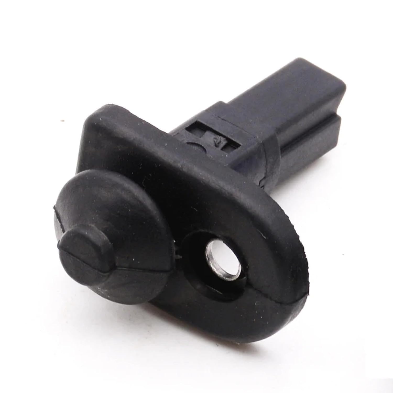 Door Jamb Switch for Mitsubishi 3000GT L200 Lancer Montero Pajero Sport Delica Space Gear, 1pin/2pin Car Door Lamp Switch MB698713