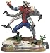 Spider-man Classics 2001 Man-spider 6" Action Figure