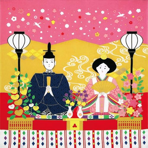 C~ ʎL Oタ߂F ӂ낵 Ղ [(100%)  68cm