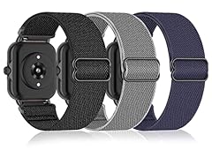 Black/Deep navy/Deep gray