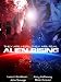 Alien Rising
