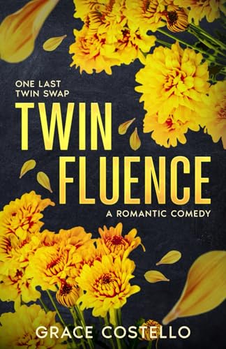 Twinfluence view 2