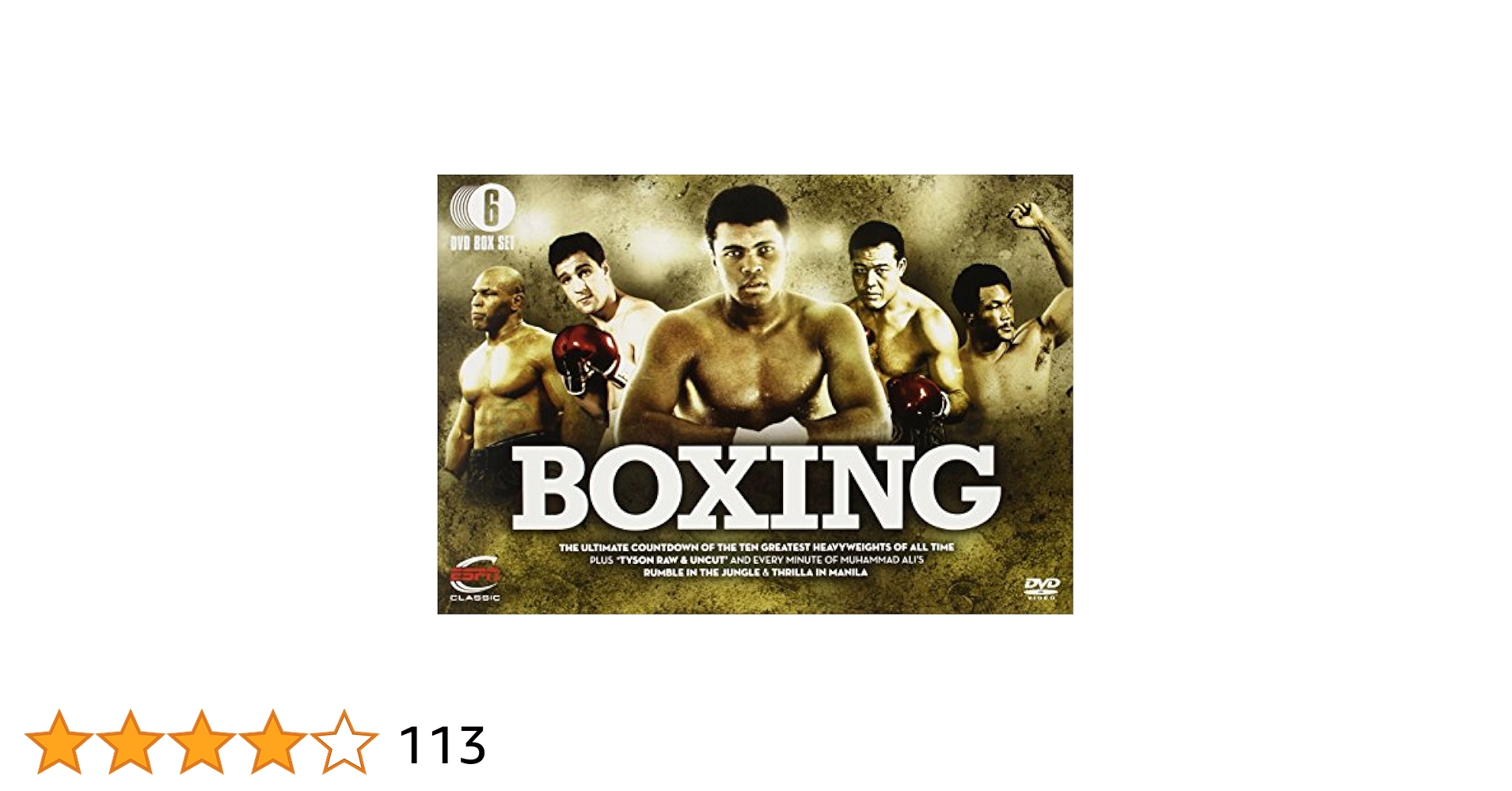 藤井フミヤ LAST COUNTDOWN DVD VIDEO BOX Amazon.com: The