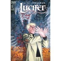 Lucifer #1