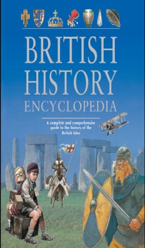 British History