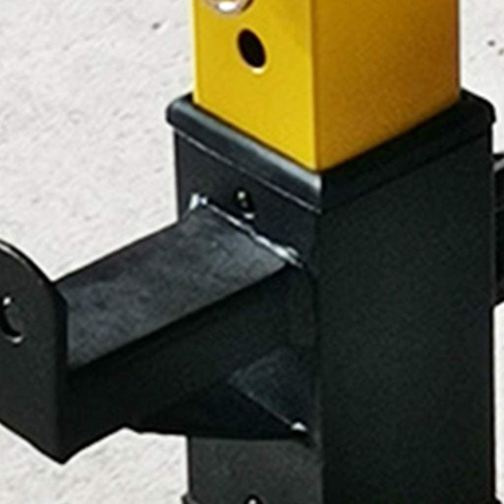 Professional Squat Rack Strength Training Equipment Home Sports Squat Barbell Free Bench Press Stands Home Gym Squat Rack Fitness Siamese Adjustable B