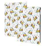 geometrie train avant clio 2 Compatibilité : cette coque avec motif géométrique de train est compatible avec les iPad 9e/8e/7e génération, assurant un ajustement confortable et sûr. Veuillez vérifier le modèle de votre appareil avant d'acheter pour assurer la compatibilité avec la coque pour iPad 9e/8e/7e génération