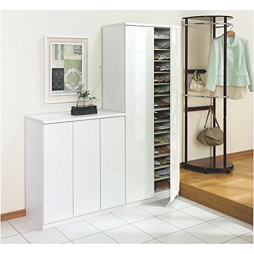 fBmX ʔ ֎[ V[Y{bNX Oʃ~[˃V[Y{bNX ~h^CvE89.5 93cm(TCY͂܂ CFzCgiRE^Nj)