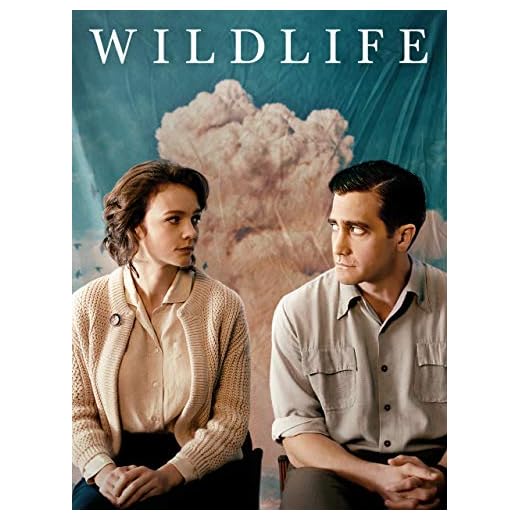 Wildlife