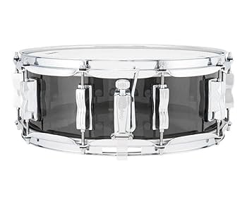 ラディック　スネアドラム　LUDWIG ラディック(LUDWIG)|スネア|HARDOFFオフモール（オフモ