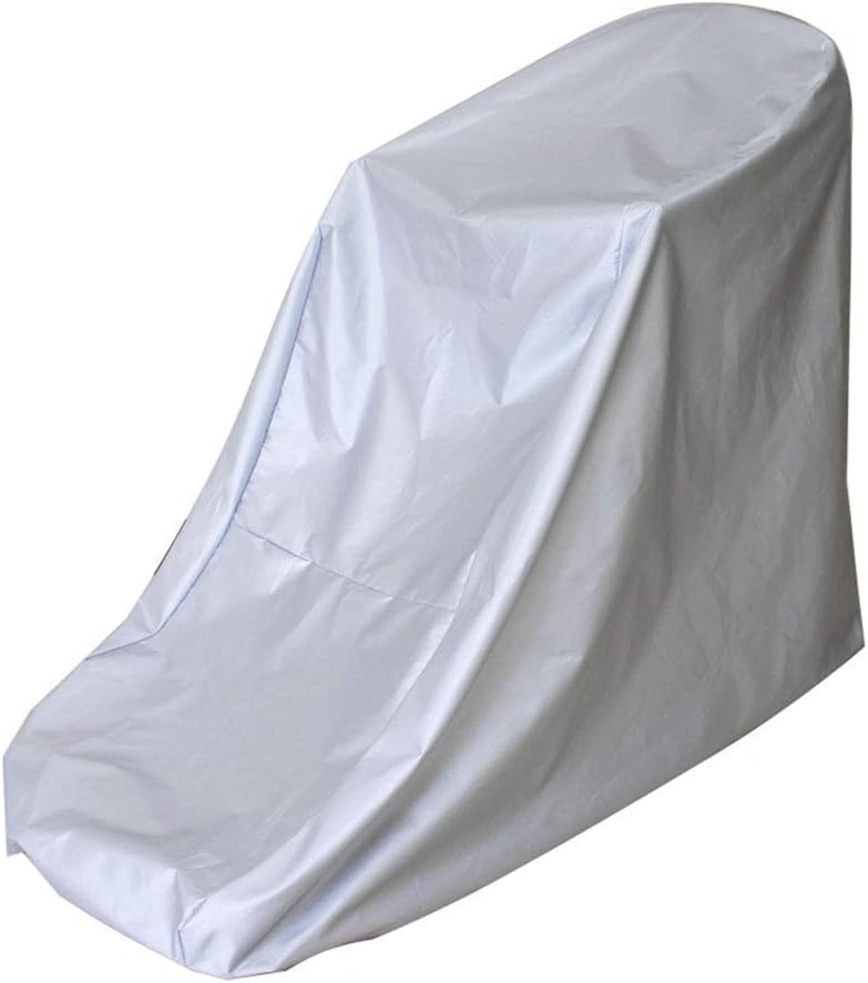 tapis roulant a domicilio