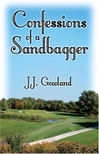 Preisvergleich Produktbild Confessions Of A Sandbagger