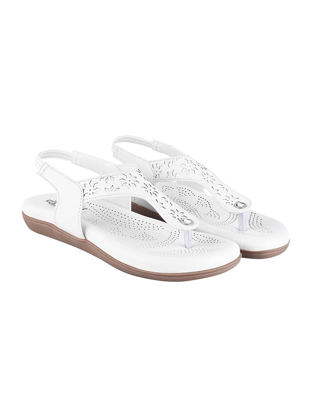 See full amazon price history chart for Shoetopia Womens SND-1180 Flat Sandal-7 Kids UK (SND-1180-White)-EU40 Shoetopia Womens SND-1180 Flat Sandal-7 Kids UK (SND-1180-White)-EU40 (B0D4JVKK1P) Amazon Price History, Amazon Price Tracker