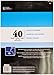 Loew Cornell, Palette Paper Pad, 40 Sheets