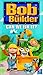 Bob The Builder - Can We Fix It? [VHS]