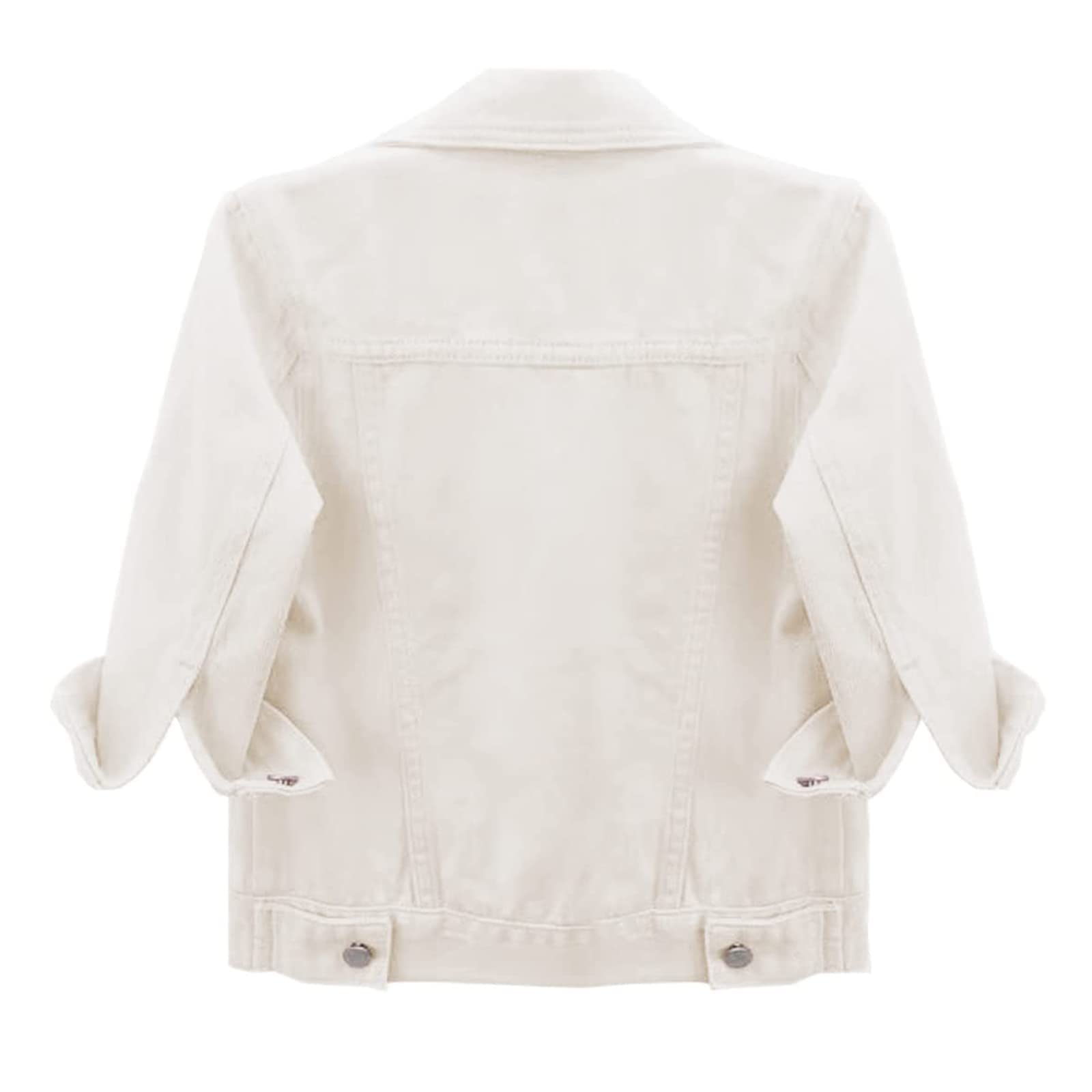 Wes and Willy Baby College Jie Jie Long Sleeve Bodysuit and Pant Set (UCLA Bruins, 18M)