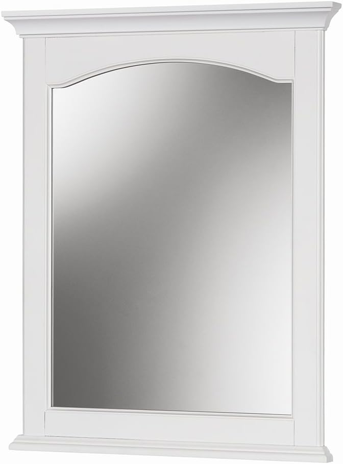 Foremost CNWM2430 Corsicana Bathroom Mirror