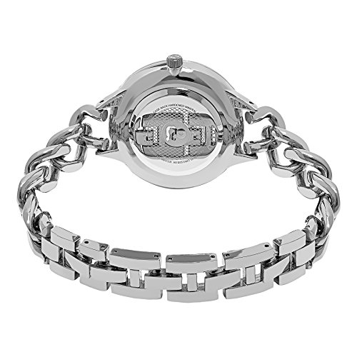 SO&CO MFG 5225.1000000000004