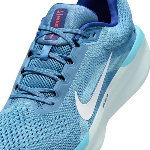 Image of Nike Men Running Shoes