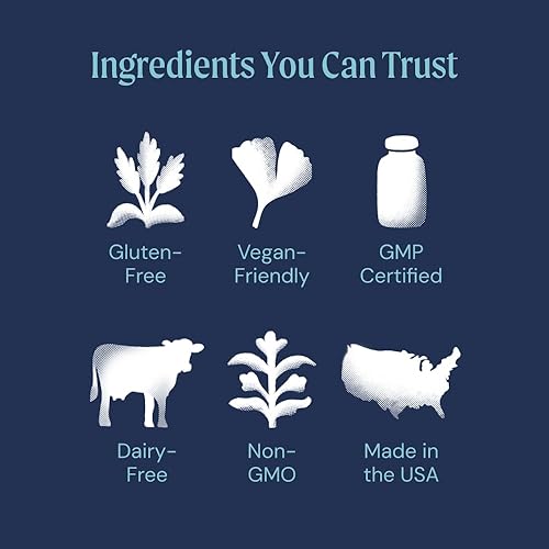 Miniatura 6 de Líquido de plata coloidal, agua de plata estructurada con 30 ppm de plata coloidal pH equilibrado para el sistema inmunológico diario y el apoyo