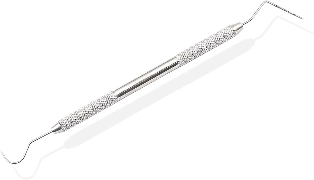 NULLNIL 確認用 XL2アナライザ：オプション