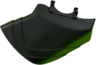 Replacement for OEM OEM Replacement for OEM 22" Deflector Chute 532426129 419942X428 419942X418 426129