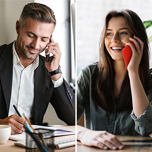 OneFlow Cover Flessibile SlimShield PRO