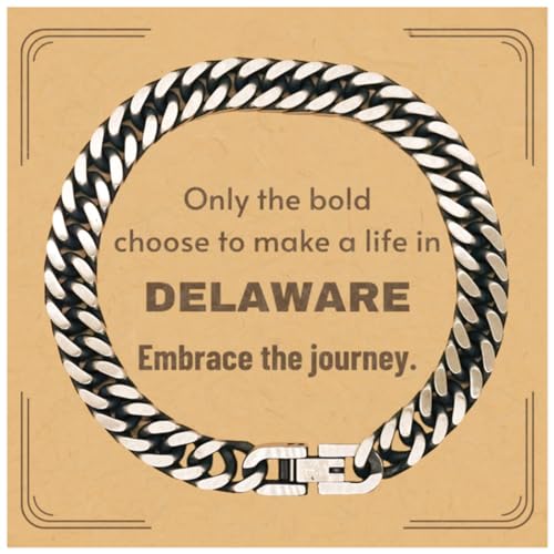 How far is bridgeville de from lewes de