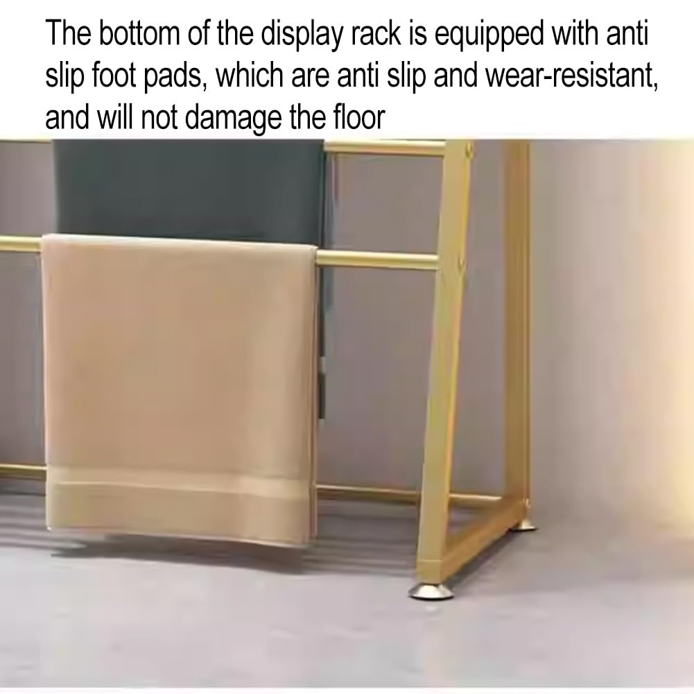 Appendiabiti estraibile espandibile, asta appendiabiti rimovibile in stile cassetto, organizer per pantaloni e sciarpe, carrello salvaspazio per armadio