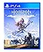 Produktbild Horizon: Zero Dawn - Complete Edition