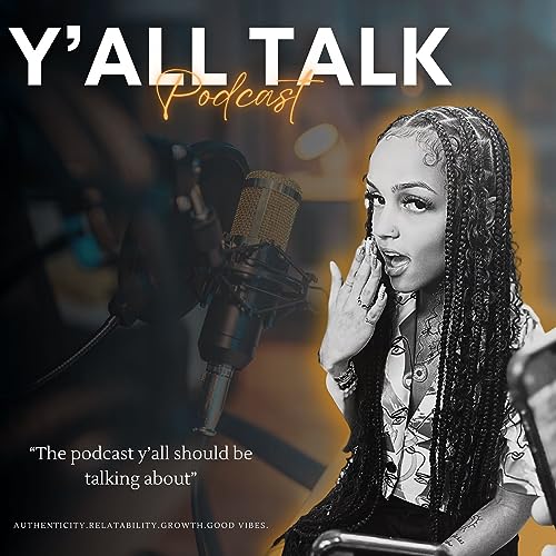 Episode 8 Part 2: "You gonna prove it?" ft. Lyndz Cuttz