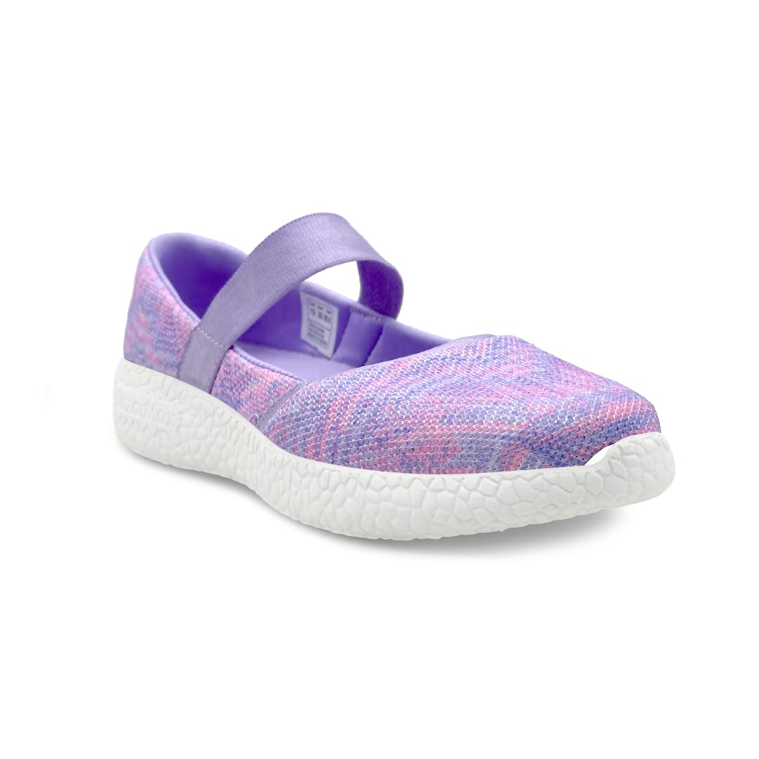 KazarMax Kids Girl's Ballerinas