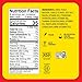 Bragg Nutritional Yeast Roasted Garlic Seasoning - 3 oz - Dairy-Free Parmesan Cheese Substitute - Perfect for Salads, Pastas, Popcorn, and More