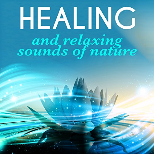 Amazon Music - Sleep Music with Nature Sounds RelaxationのHealing and ...