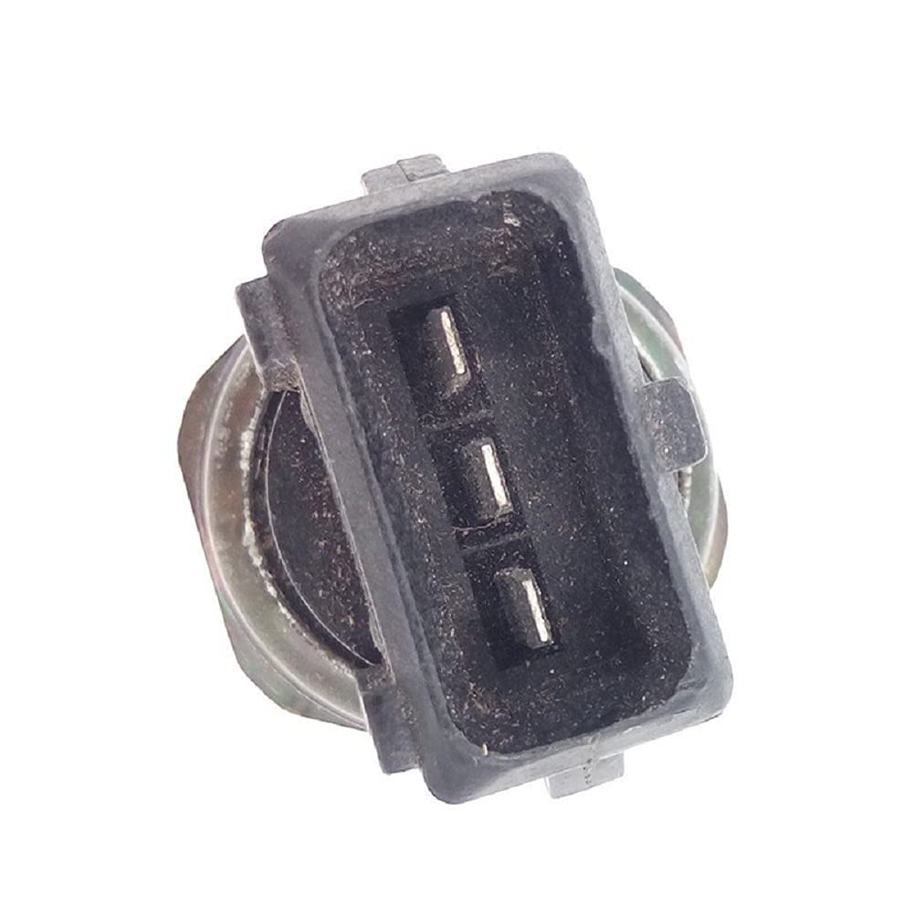 PRESSURE SENSOR SWITCH 30899061 AUTO-GETHER