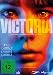 Produktbild LEONINE Victoria