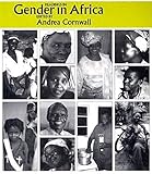 Readings in Gender in Africa (Readings in African Studies)