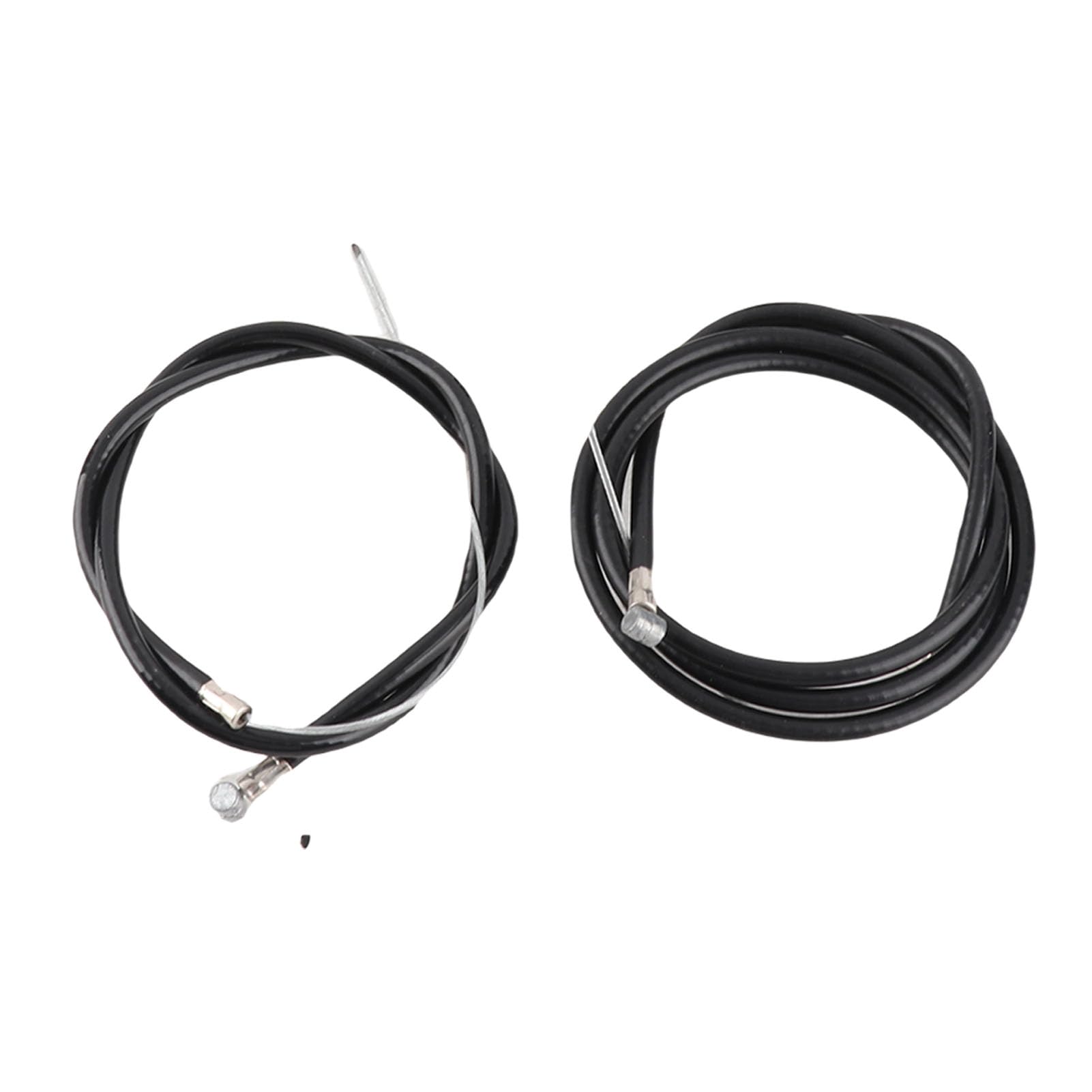 Kit per leva del freno per moto, 47 49 mini moto