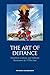 The Art of Defiance: Dissident Culture and Militant Resistance in 1970s Iran