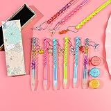 New Embroidery DIY Crafts Single Head Cross Stitch Sewing Accessories Mahua Peach Heart Diamond Painting Tool(E-zestaw)